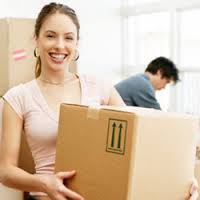 Office Removals