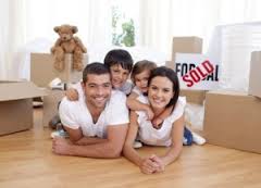 Photo of Family Moving House Removals & Storage