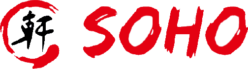 SOHO