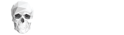 House of Skull X logo