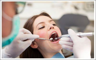 Dentures
