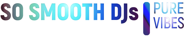 sosmoothdjs.com