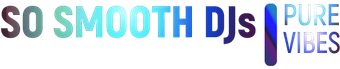 sosmoothdjs.com