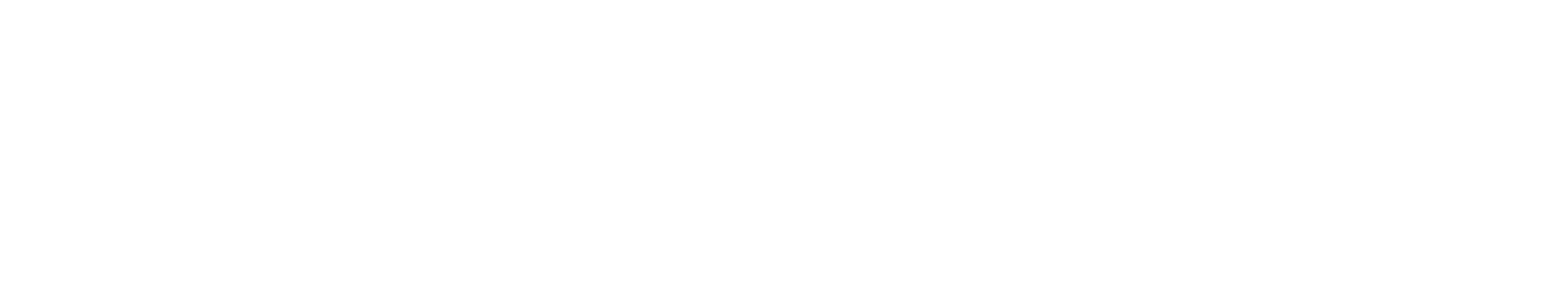 white pages logo