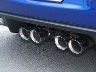 Exhaust Modifications, Custom Exhaust, Exhaust Services in Clearwater, FL Exhaust Modifications, Custom Exhaust, Exhaust Services in Clearwater, FL