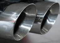 Exhaust Pipes, Custom Exhaust, Exhaust Services in Clearwater, FL Exhaust Pipes, Custom Exhaust, Exhaust Services in Clearwater, FL