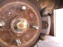 Disc Brakes, Brake Services, Catalytic Converter Services in Clearwater, FL Disc Brakes, Brake Services, Catalytic Converter Services in Clearwater, FL