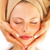 Spa Services