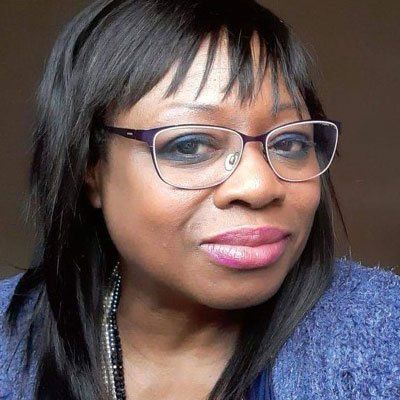 Dee Nelson