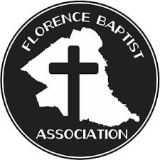 Florence Baptist Association Logo