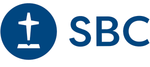 Southern Baptist Convention Logo