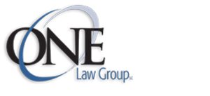One Law Group SC One Law Group SC