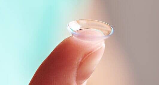 Contact Lens - Eye Care in Barrington and Lake Zurich, IL Contact Lens - Eye Care in Barrington and Lake Zurich, IL
