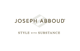 Eye joseph  - Eye Glass Brands in Barrington and Lake Zurich, IL