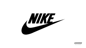 Nike - Eye Glass Brands in Barrington and Lake Zurich, IL