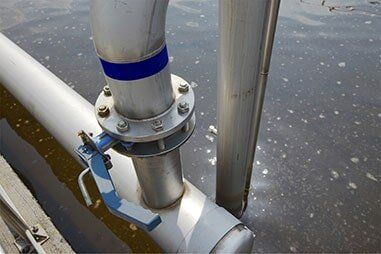 Septic System, Pumping, Septic Inspections | Victorville, CA | Absolute Pumping 