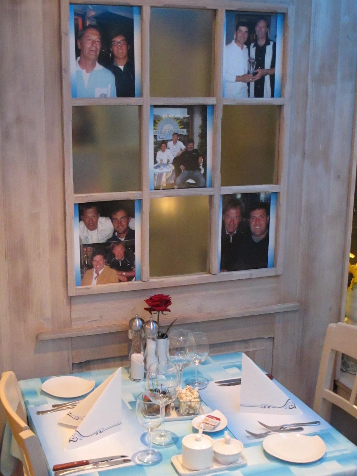 Photos propriétaires restaurant Chez Chico