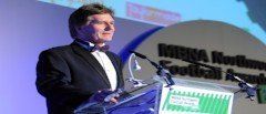 Mark has vast experience of hosting summits and high-level conferences worldwide. Conferences