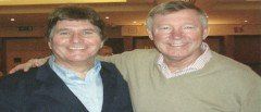 Sportsman's Dinners