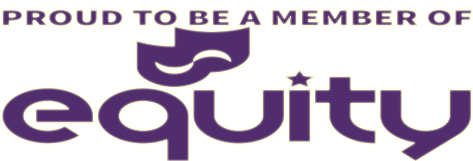 Awards Host - Member Of Equity