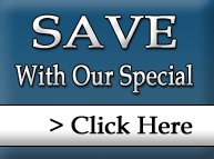 Special Offer, Discount Fuel in Morrisville, PA Special Offer, Discount Fuel in Morrisville, PA