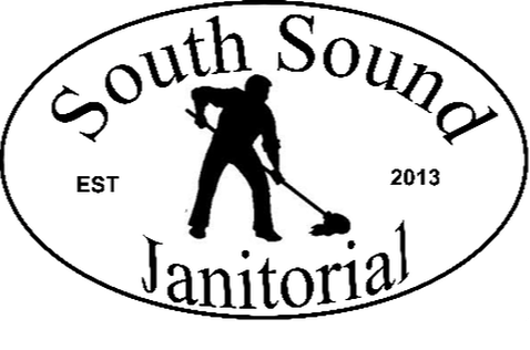 Janitorial Service in Tacoma, WA | South Sound Janitorial Janitorial Service in Tacoma, WA | South Sound Janitorial