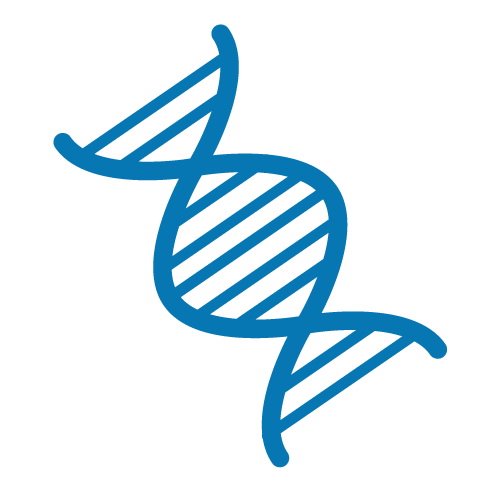 Genetica e biologia molecolare