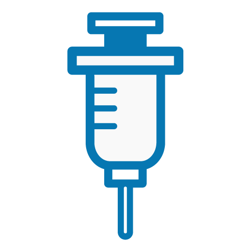 Sieroimmunologia