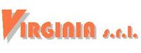 VIRGINIA LOGO