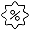 sconti e convenzioni