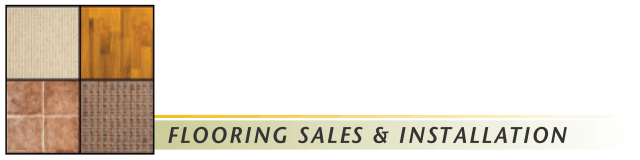 Guaranteed Flooring - Custom Flooring and Installation Services in Lancaster, PA Guaranteed Flooring - Custom Flooring and Installation Services in Lancaster, PA