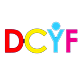 DCYF DCYF