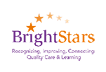 Bright Stars Bright Stars
