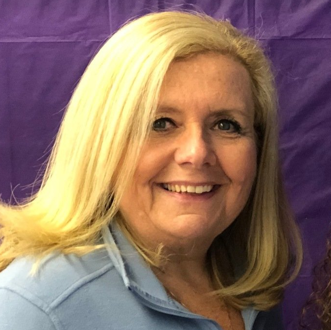 Deborah Murphy Raposa - A word from Our Director in Tiverton, RI