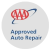 approved auto repair