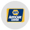auto care