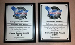 Awards 1