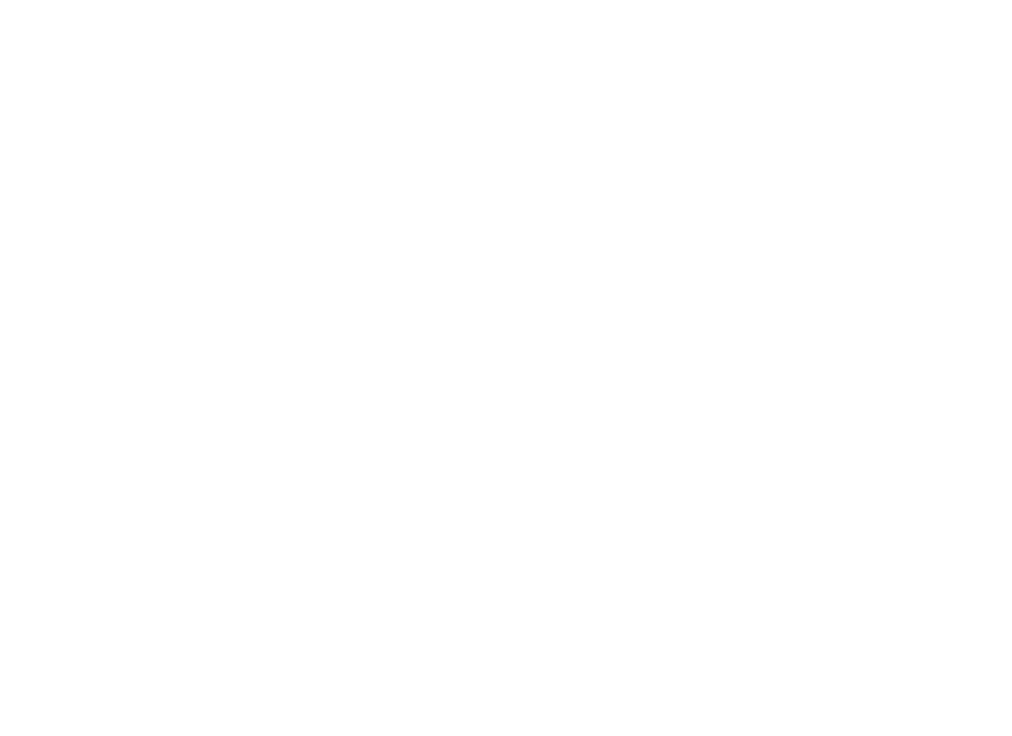 A white background with a few lines on it