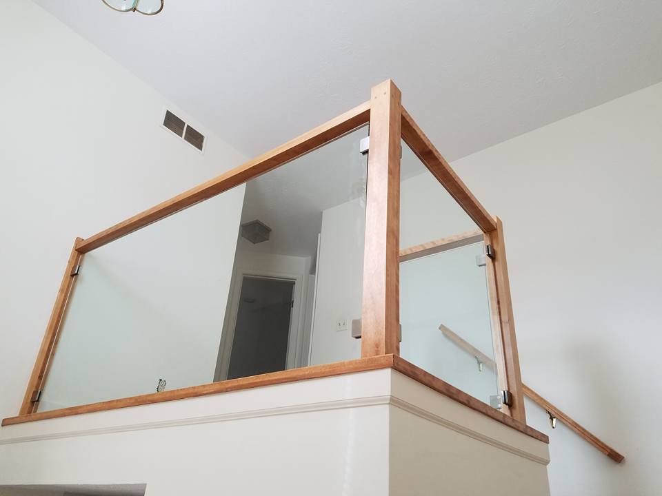 More Images