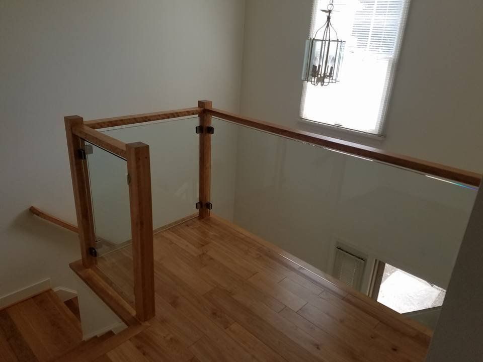 More Images