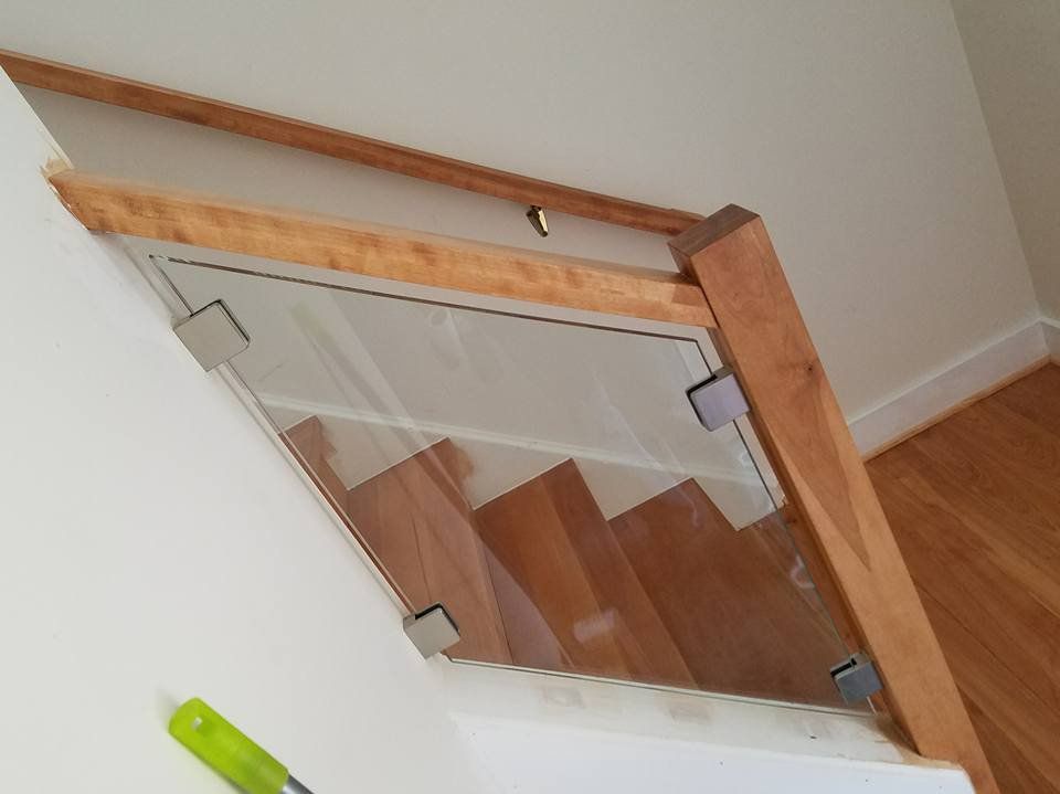 More Images