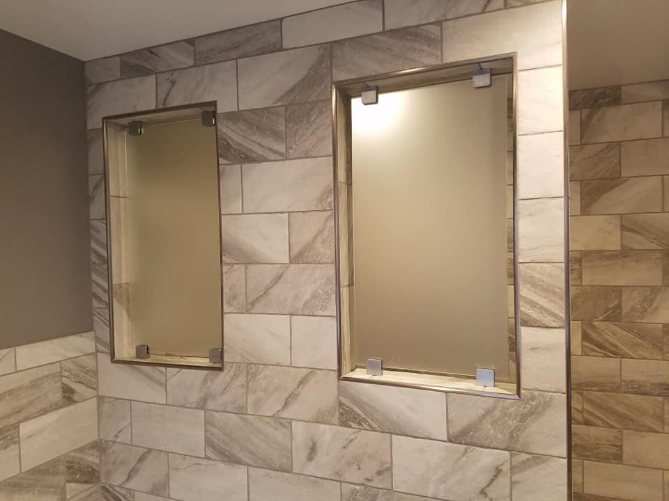 More Images