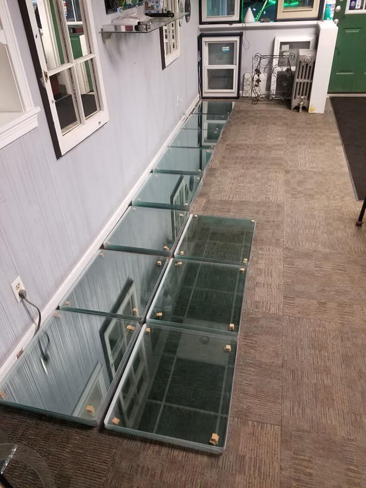 More Images