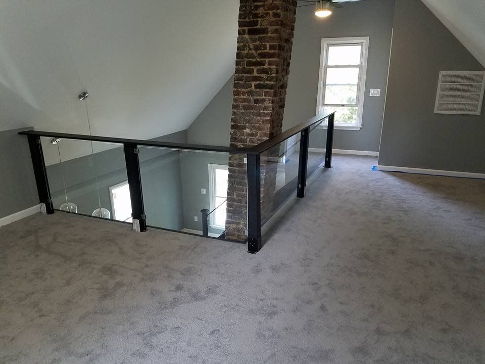 More Images