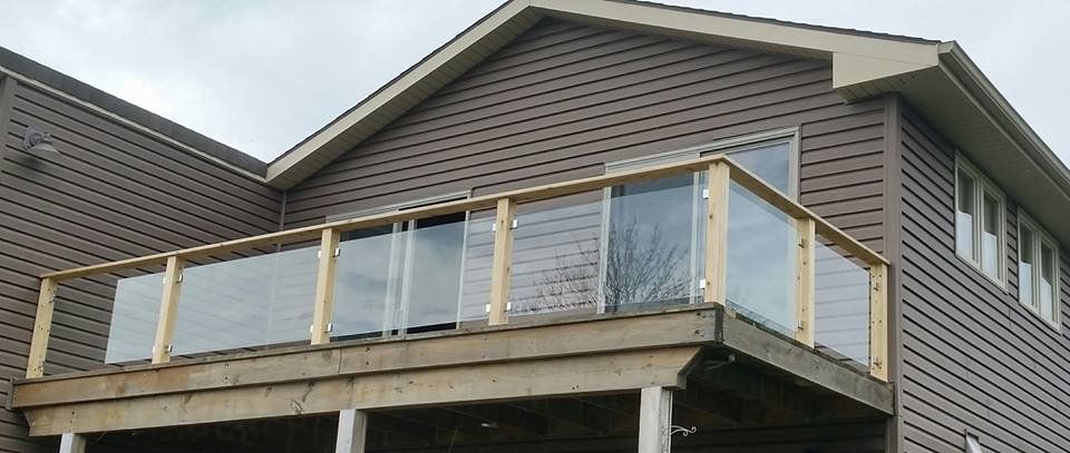 More Images