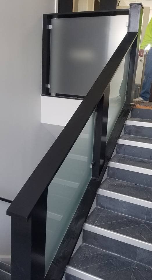 More Images