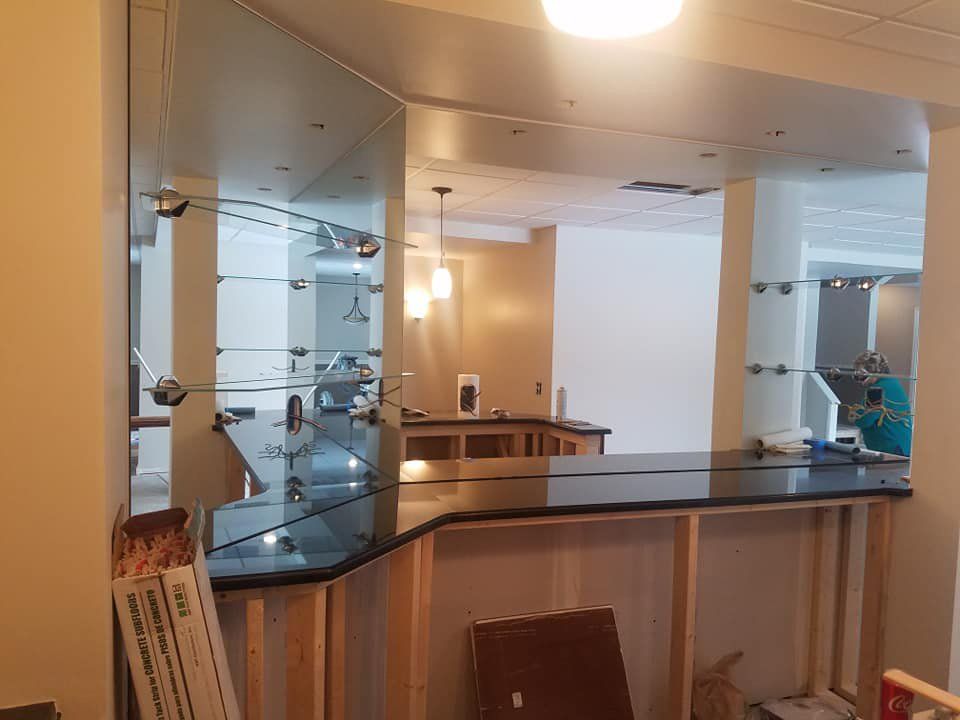 More Images