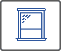 Replacement Windows