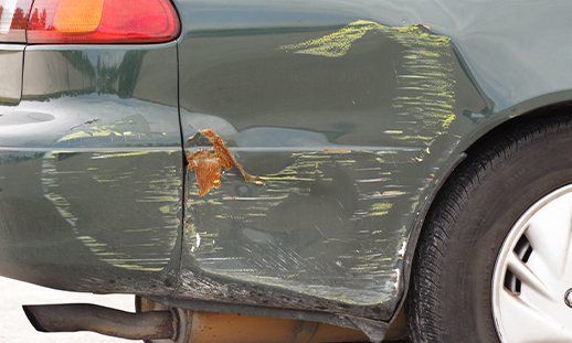 panel-beater