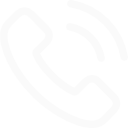 Icon - Phone